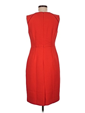 J.Crew Cocktail Dress (view 2)