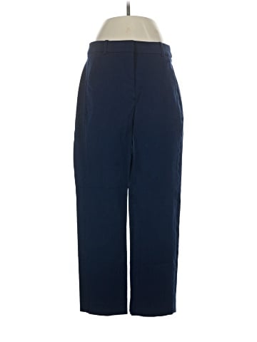 J.Crew Factory Store Dress Pants (view 1)