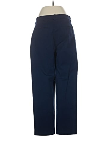 J.Crew Factory Store Dress Pants (view 2)