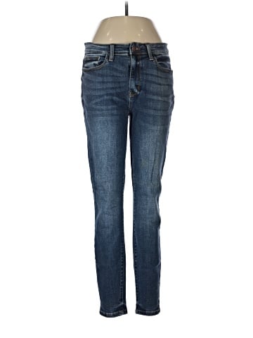 Judy Blue Jeans (view 1)