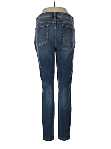 Judy Blue Jeans (view 2)