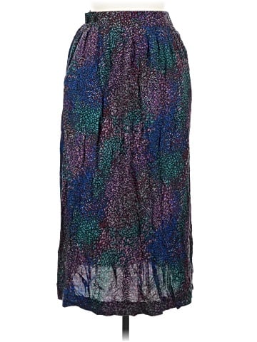 Nordstrom Casual Skirt (view 1)