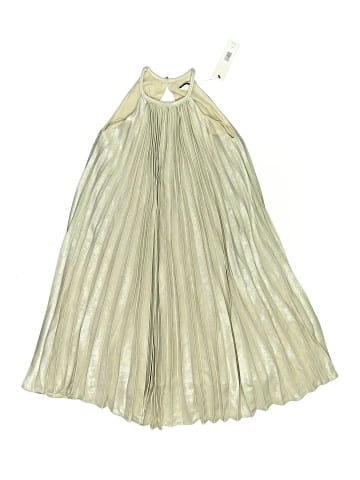Banana Republic Dress (view 1)
