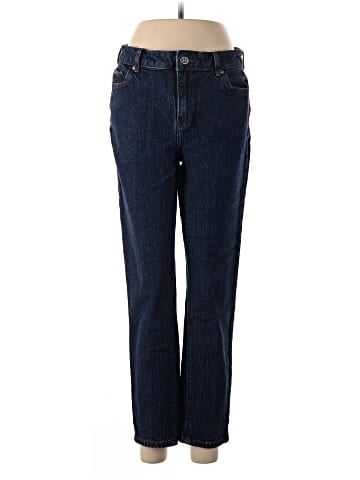 BDG Jeans (view 1)