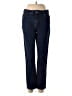 BDG Blue Jeans Size 29 waist - photo 1