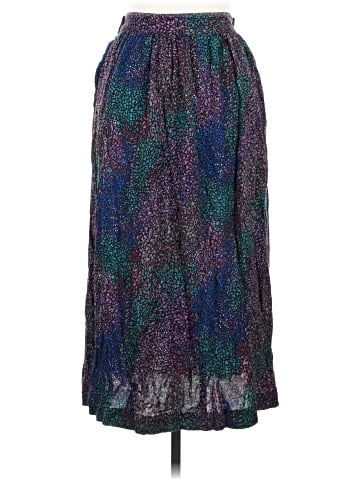 Nordstrom Casual Skirt (view 2)