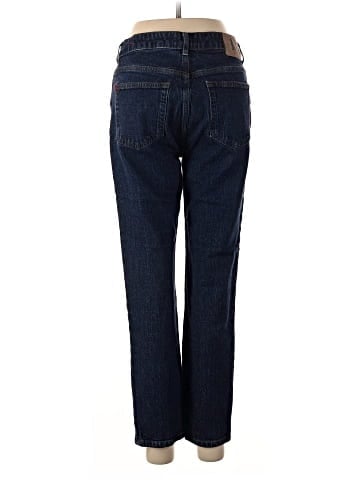 BDG Jeans (view 2)