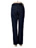 BDG Blue Jeans Size 29 waist - photo 2