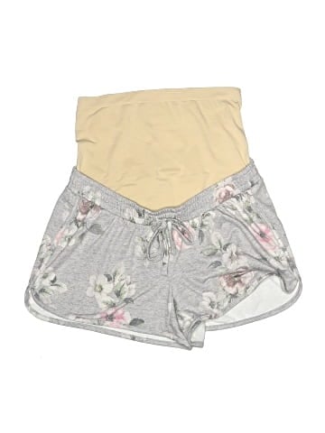 a:glow Shorts (view 1)