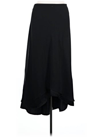 Adrianna Papell Formal Skirt (view 1)