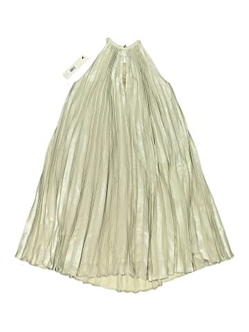Banana Republic Dress (view 2)