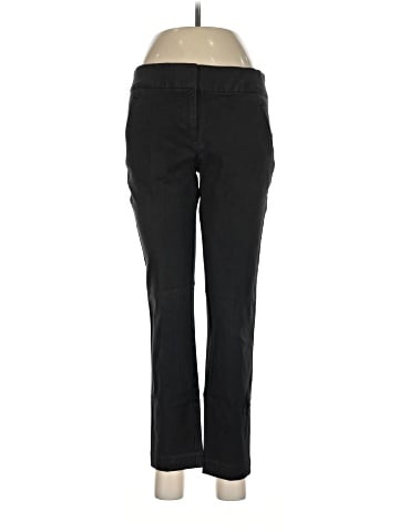 Ann Taylor LOFT Outlet Casual Pants (view 1)