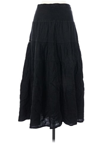 DKNY Jeans Casual Skirt (view 2)