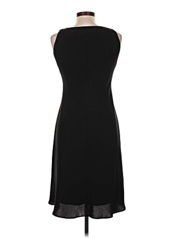 Evan Picone Cocktail Dress (view 2)