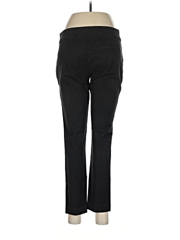 Ann Taylor LOFT Outlet Casual Pants (view 2)