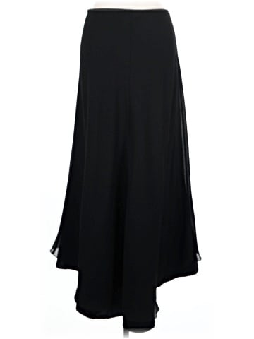 Adrianna Papell Formal Skirt (view 2)