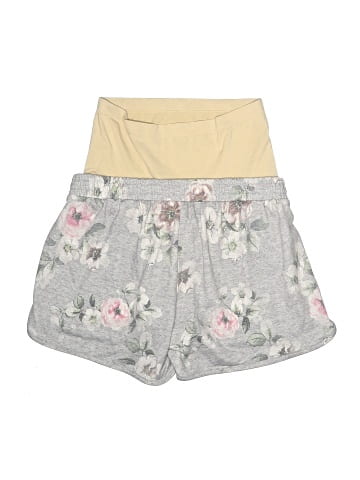 a:glow Shorts (view 2)