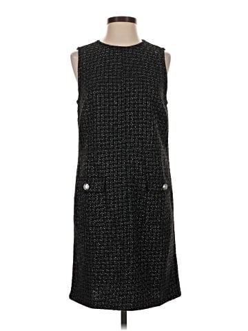 Ann Taylor LOFT Casual Dress (view 1)
