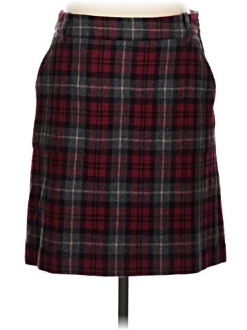 Eddie Bauer Formal Skirt (view 1)