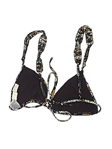 Ulla Johnson Swimsuit Top (view 2)
