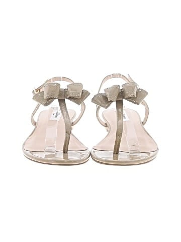 L.K. Bennett Sandals (view 2)