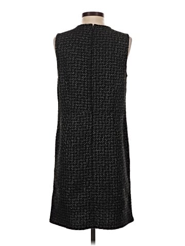 Ann Taylor LOFT Casual Dress (view 2)