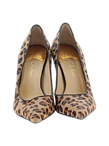 Cole Haan Heels (view 2)
