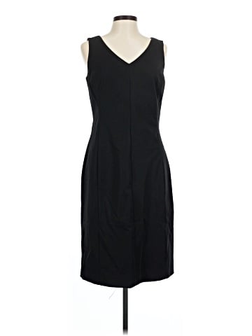 Isaac Mizrahi for Target Cocktail Dress (view 1)