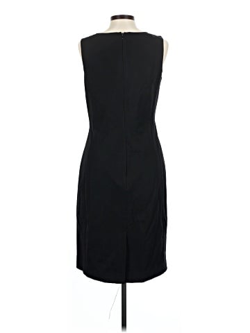 Isaac Mizrahi for Target Cocktail Dress (view 2)