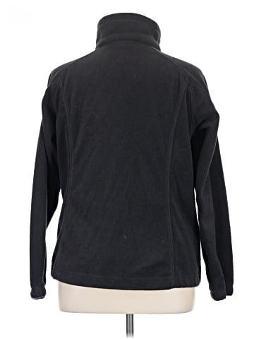 Columbia Fleece (view 2)