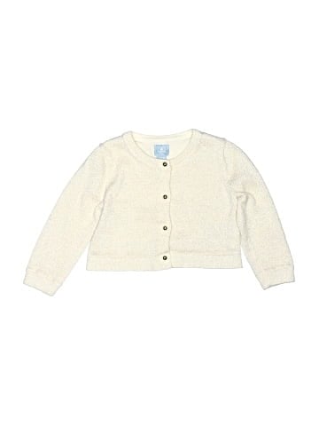 Baby Gap Outlet Cardigan (view 1)