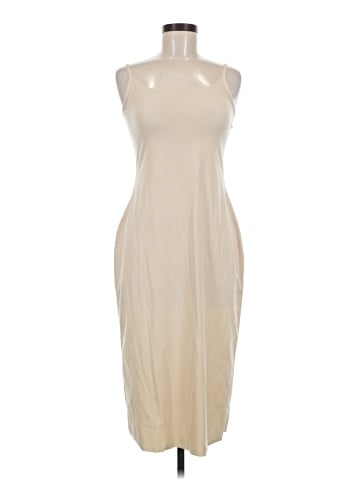 Nordstrom Cocktail Dress (view 1)
