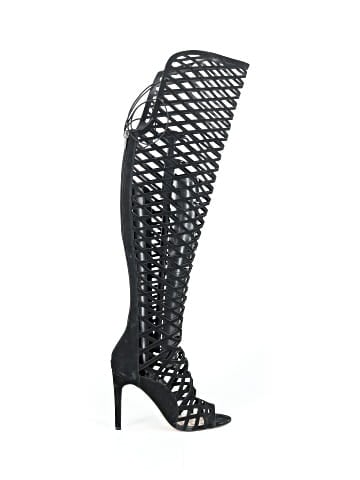 Vince Camuto Sandals (view 1)