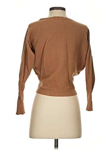 T Tahari Pullover Sweater (view 2)