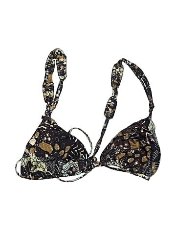 Ulla Johnson Swimsuit Top (view 1)