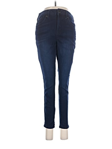 Seven7 Jeggings (view 1)