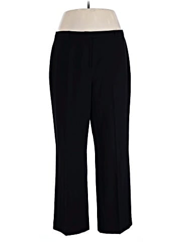 Louben Dress Pants (view 1)