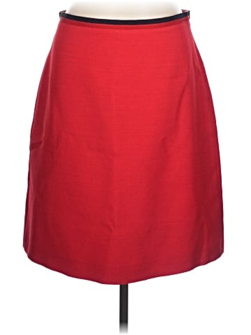 Gucci Formal Skirt (view 1)