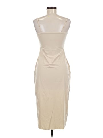 Nordstrom Cocktail Dress (view 2)