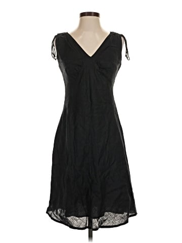 Gap Cocktail Dress (view 1)