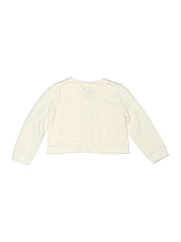 Baby Gap Outlet Cardigan (view 2)