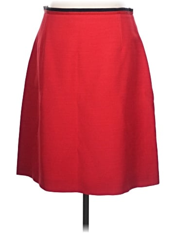 Gucci Formal Skirt (view 2)