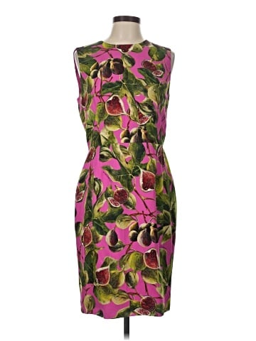 Dolce & Gabbana Cocktail Dress (view 1)