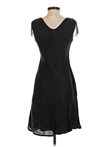 Gap Cocktail Dress (view 2)