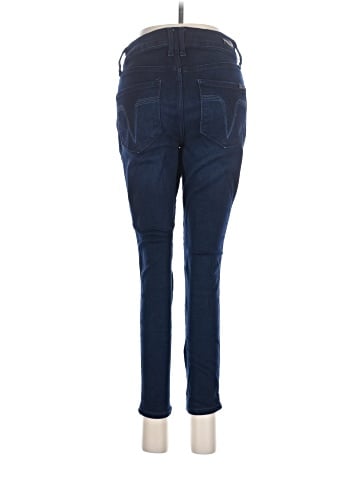 Seven7 Jeggings (view 2)