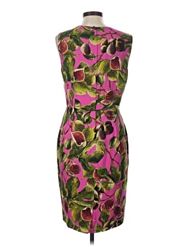 Dolce & Gabbana Cocktail Dress (view 2)