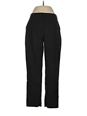 Express Dress Pants (view 1)