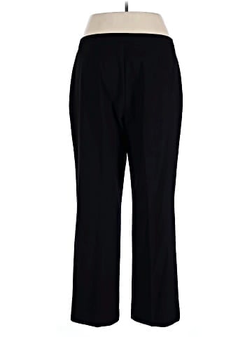 Louben Dress Pants (view 2)