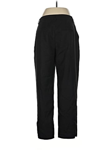 Express Dress Pants (view 2)