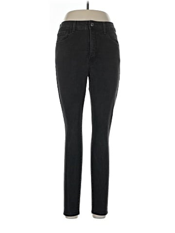 Denizen from Levi's Jeggings (view 1)